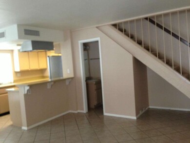 photo 2 (4)