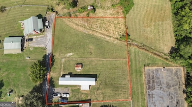 21 Clubhouse Dr, White, GA 30184 - photo 4