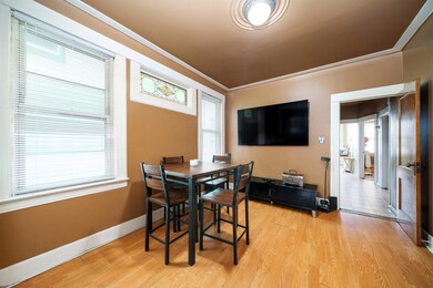 365 Armstrong Ave, Jersey City, NJ 07305 - photo 3