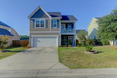 103 Charlesfort (2)