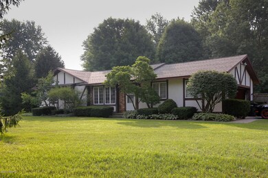 1242 Van Bruggen Dr-102