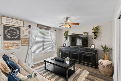 969 County Road 265, Somerville, TX 77879 - photo 6