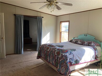 308 Stirrup Ct, Guyton, GA 31312 - photo 7