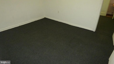 1406 S 22nd St, Philadelphia, PA 19146 - photo 7