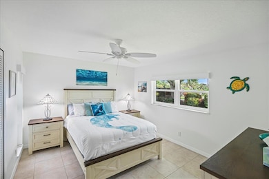 2066 5th Ct SE, Vero Beach, FL 32962 - photo 4