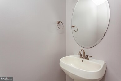 1315 Hidden Brook Ct, Abingdon, MD 21009 - photo 6