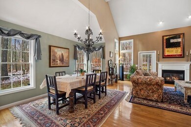 21 Imperial Ct unit 21, Westborough, MA 01581 - photo 3