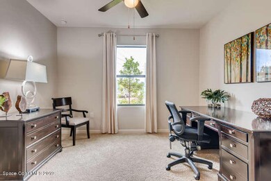 2615 Alibird Dr Titusville FL-small-006-