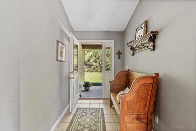 17877 Us Highway 223, Addison, MI 49220 - photo 5