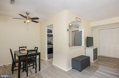 1809 Snow Meadow Ln unit 161, Baltimore, MD 21209 - photo 6