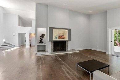 80 Westcliff Rd, Weston, MA 02493 - photo 3