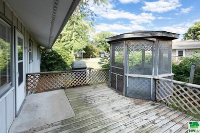 Carousel Image