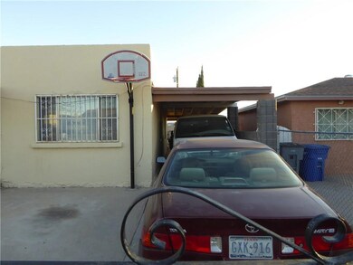 7506 Mazatlan Dr, El Paso, TX 79915 - photo 3