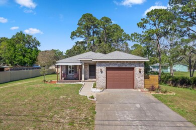 1-web-or-mls-5416-barbarosa-rd