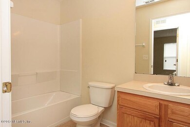 8712 Hare Ave, Jacksonville, FL 32211 - photo 7