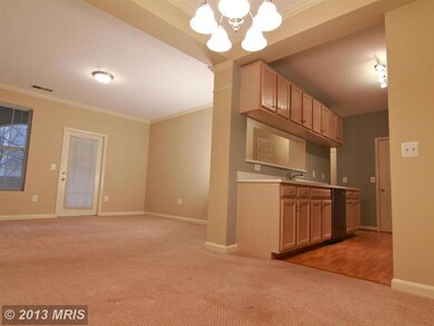 46608 Drysdale Terrace unit 102, Sterling, VA 20165 - photo 7