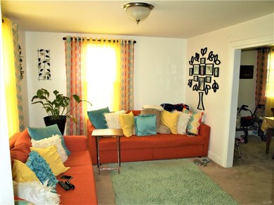 114 E Cumberland St unit 116, Allentown, PA 18103 - photo 2