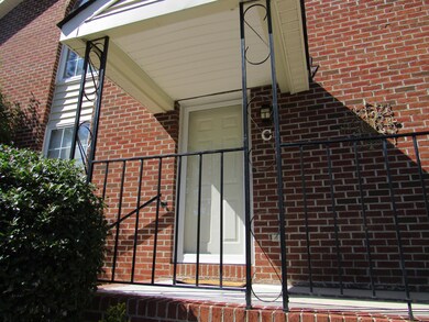 13 Pinehurst Manor Rd, Pinehurst, NC 28374 - photo 2