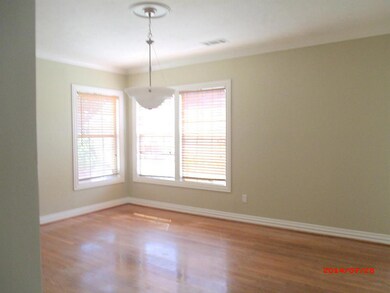 3711 Charleston St, Houston, TX 77021 - photo 7
