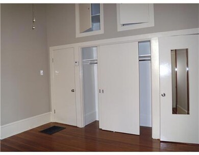 5127 Prytania St unit 3, New Orleans, LA 70115 - photo 6