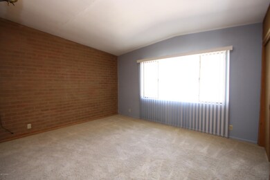 1638 E 7th St, Tucson, AZ 85719 - photo 6