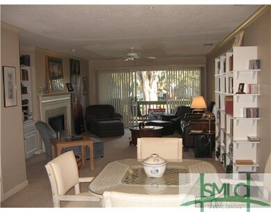 Dining Room. Open Living Room and Dining area lead
