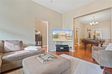 1618 Myler St, Pittsburgh, PA 15212 - photo 4