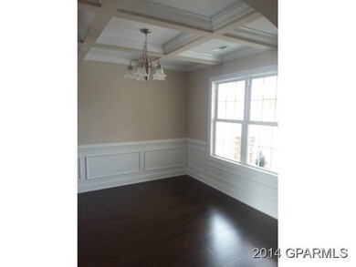 2806 Cresset Dr, Winterville, NC 28590 - photo 3