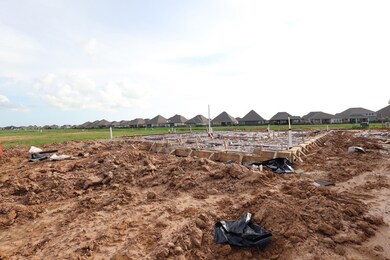 Every foundation at DWH is engineered and it’s ins
