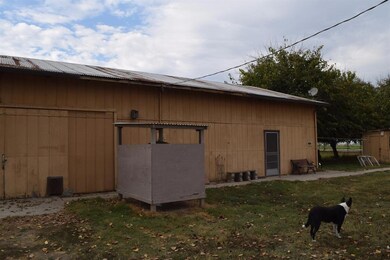 Additional Photo