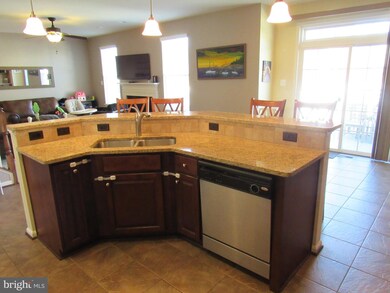 unlisted-address, California, MD 20619 - photo 3