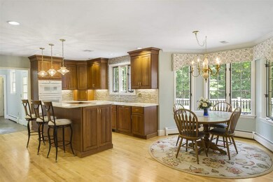 66 Pheasant Ln, Hampstead, NH 03841 - photo 5