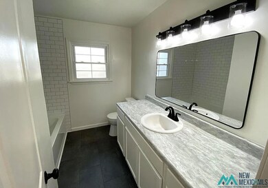 609 E Green Acres Dr, Hobbs, NM 88240 - photo 4