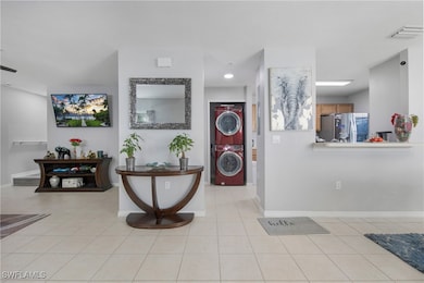 9077 Gervais Cir unit 902, Naples, FL 34120 - photo 7