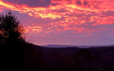 110 Turning Lay Creek Rd, Morganton, GA 30560 - photo 2