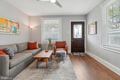 269 N Aberdeen Ave, Wayne, PA 19087 - photo 3