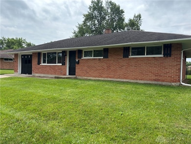 4470 Mahler Dr, Dayton, OH 45424 - photo 2