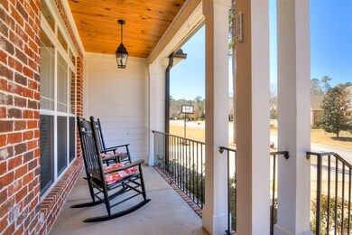 403 Armstrong Way, Evans, GA 30809 - photo 5
