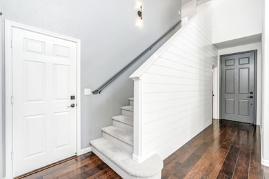 1856 N La Rue Ln, Clovis, CA 93619 - photo 5