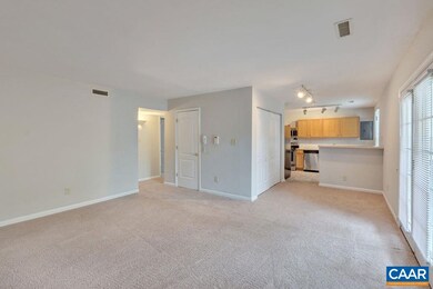 1358 Villa Way unit A, Charlottesville, VA 22903 - photo 6