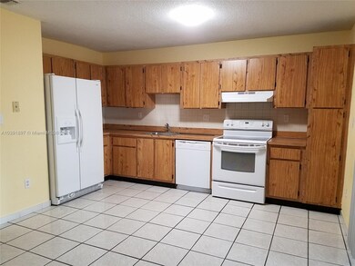 6703 SW 147th Ct, Miami, FL 33193 - photo 2