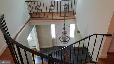 2116 Gadsen Rd, Upper Marlboro, MD 20774 - photo 2