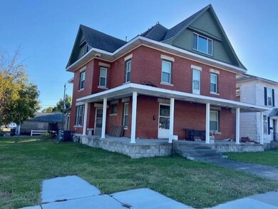 2400 Main St, Parsons, KS 67357 - photo 3