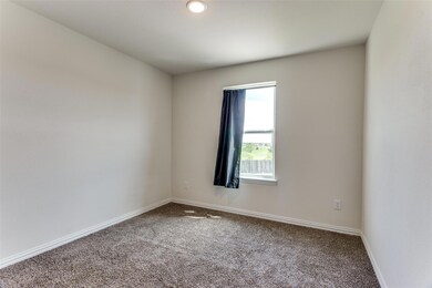 2333 Jodi Ln, Gainesville, TX 76240 - photo 7