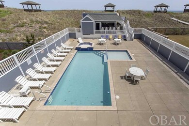 1109 N Virginia Dare Trail, Kill Devil Hills, NC 27948 - photo 2