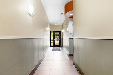 24 - 129 Walnut Street - #436 - Building