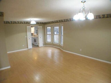 10231 Long St, Lenexa, KS 66215 - photo 4