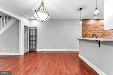 2817 Pelham Ave, Baltimore, MD 21213 - photo 5