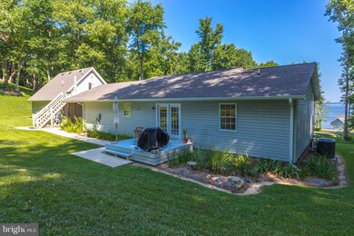 45 Club Ct, Montross, VA 22520 - photo 7