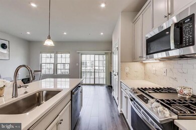 7921 Mine Run Rd, Hanover, MD 21076 - photo 6